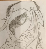 ΡΞ・ロークシー