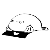 魚