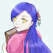 ヴィオラ