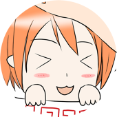 ピルミー♪