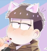 風音