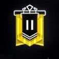 Sm