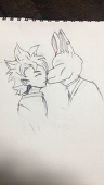 ヤンシー