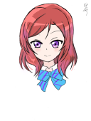 hiroa