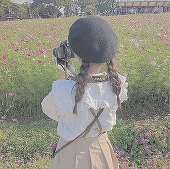 れもん。