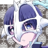弥助