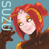 NiQQua