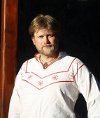 Yaromir