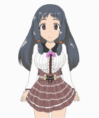結月