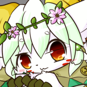 レアス