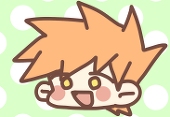 かなもり