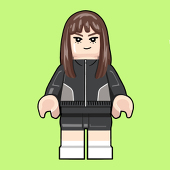 류다희