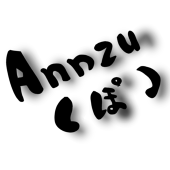 Annzu[ぽ]