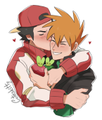 cuteskitty