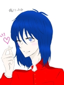 をず
