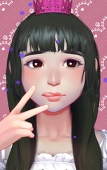 きょうこ💜🗝