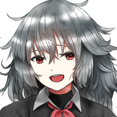 猪狩
