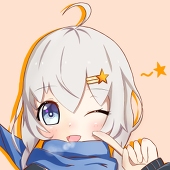 Sanifaust
