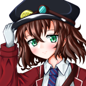 さちかぜ