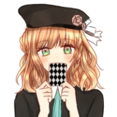 菜智