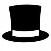 Alice Hatter
