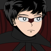 Minami