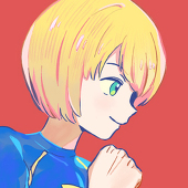 覚司