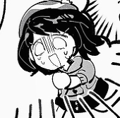セリ夕