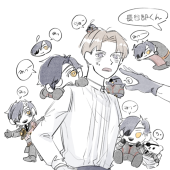 チョジャ