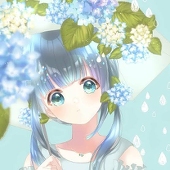 yagi