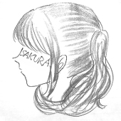 さくら