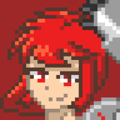 Yuyat(ユウヤット)