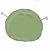 藻太郎
