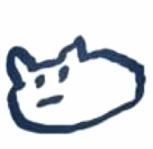 べびすたお