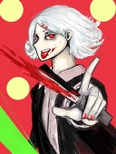 zawazawa