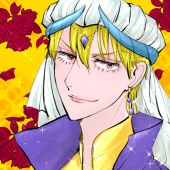 まさか佐藤