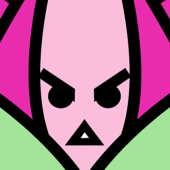 saltylotus