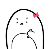 shurb