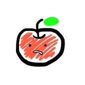ありえる