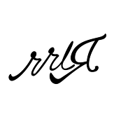 nnLR417