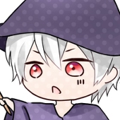 綾瀬なぎさ