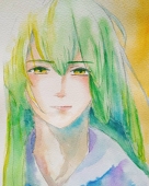 TSUBAKI