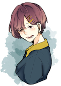 七