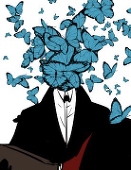 コロ