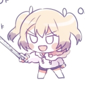 カヤ