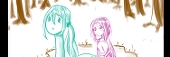 幼女(e)