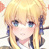 悲しクモ