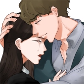 夏蓮