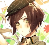 小鳥