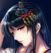 KAZU